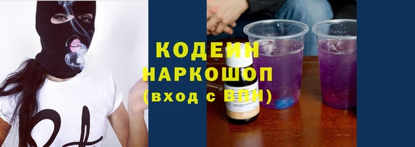стафф Карпинск